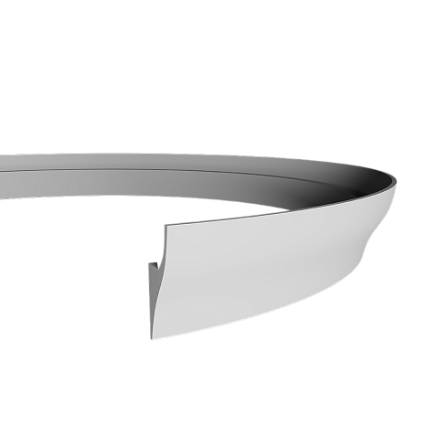 КАРНИЗ ГИБКИЙ 1.50.229