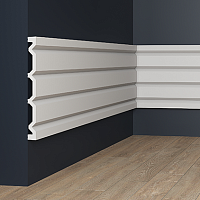 Декоративная панель 6.59.806