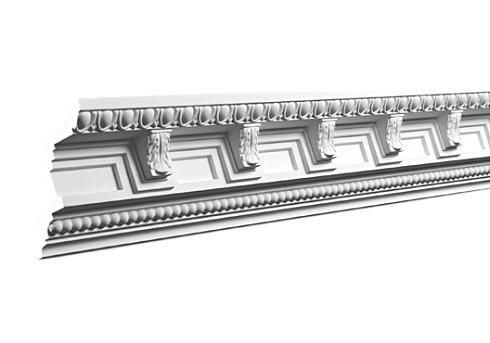 КАРНИЗ 1.50.169