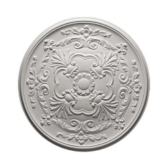 РОЗЕТКА 1.56.024