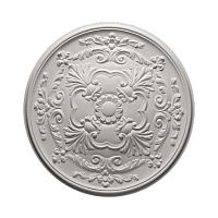 РОЗЕТКА 1.56.024