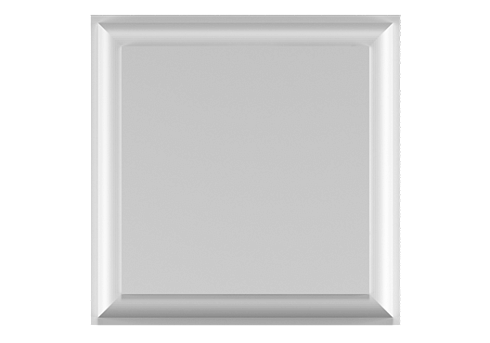 РУСТ 4.86.003  ЕВРОПЛАСТ