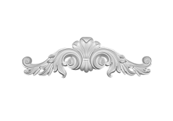 ОРНАМЕНТ 1.60.032