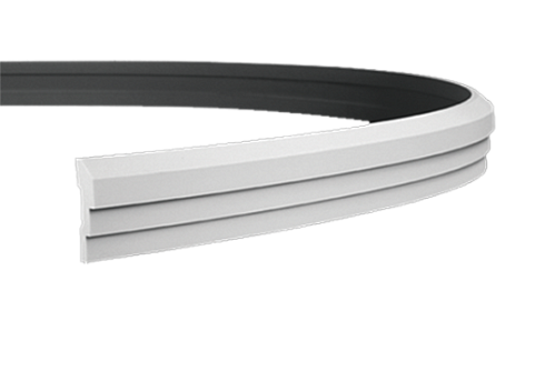 МОЛДИНГ ГИБКИЙ 1.51.315