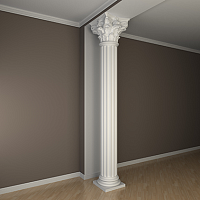 Колонна 4.11.302+4.12.003+4.12.004+4.12.004+4.12.005+4.13.002  ЕВРОПЛАСТ