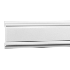 МОЛДИНГ 1.51.384