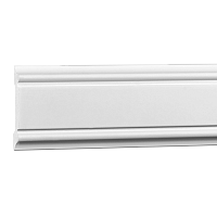 МОЛДИНГ 1.51.384