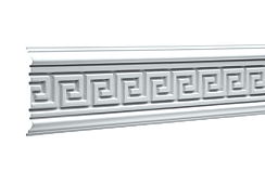 МОЛДИНГ 1.51.311