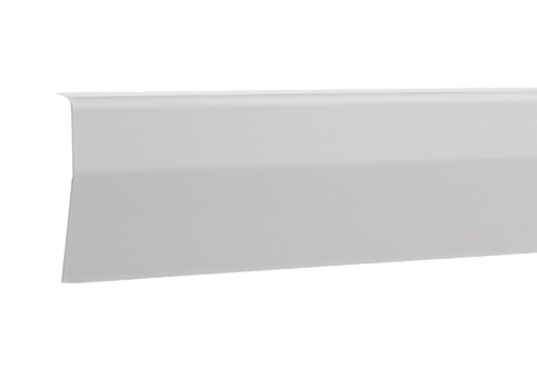 ПЛИНТУС 1.53.106