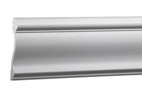 МОЛДИНГ 1.51.367