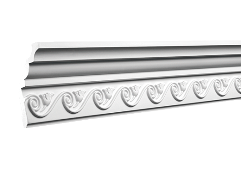 КАРНИЗ 1.50.253