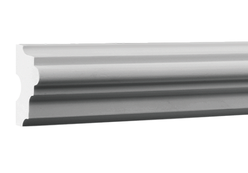 МОЛДИНГ 1.51.304