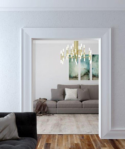 МОЛДИНГ 1.51.601