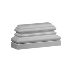 БАЗА 4.23.301  ЕВРОПЛАСТ