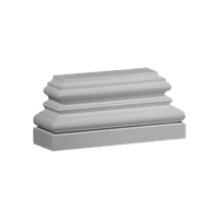 БАЗА 4.23.301  ЕВРОПЛАСТ