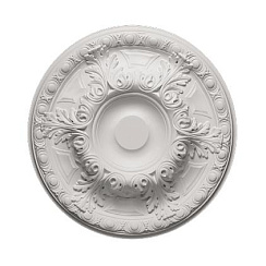 РОЗЕТКА 1.56.021