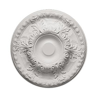 РОЗЕТКА 1.56.021