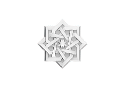 ОРНАМЕНТ 1.60.503