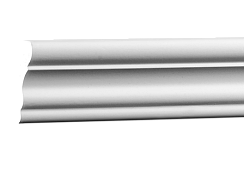 МОЛДИНГ 1.51.377