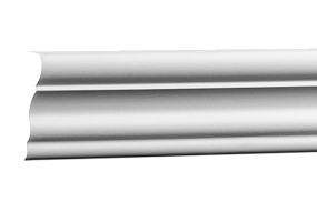 МОЛДИНГ 1.51.377