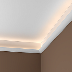 КАРНИЗ 1.50.225