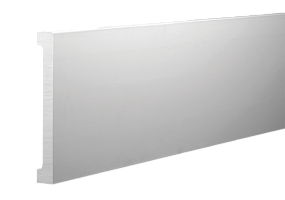 ФРИЗ 4.03.201  ЕВРОПЛАСТ