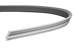 КАРНИЗ ГИБКИЙ 1.50.115