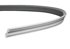 КАРНИЗ ГИБКИЙ 1.50.115