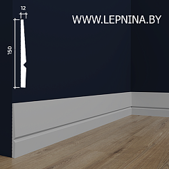 ПЛИНТУС 6.53.806