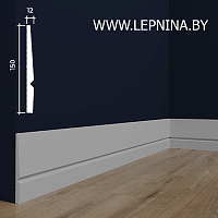 ПЛИНТУС 6.53.806