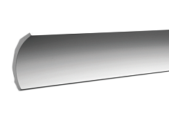 КАРНИЗ 1.50.165