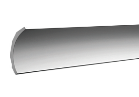 КАРНИЗ 1.50.165