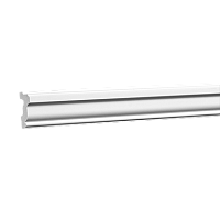 МОЛДИНГ 1.51.386