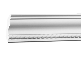 КАРНИЗ 1.50.194