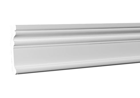 МОЛДИНГ 1.51.347