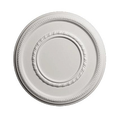 РОЗЕТКА 1.56.004