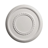 РОЗЕТКА 1.56.004