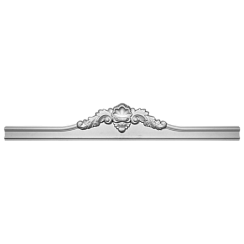 НАЛИЧНИК 1.54.014