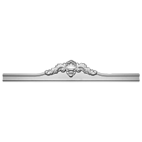 НАЛИЧНИК 1.54.014