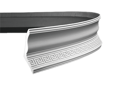 КАРНИЗ ГИБКИЙ 1.50.118