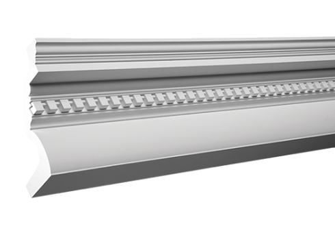 КАРНИЗ 1.50.152