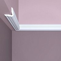 Угол из дюрополимера У2 30-30