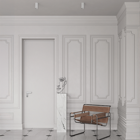 МОЛДИНГ 6.51.301