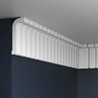 КАРНИЗ 1.50.805