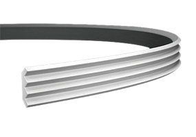 КАРНИЗ ГИБКИЙ 1.50.140