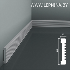 МОЛДИНГ 6.51.703