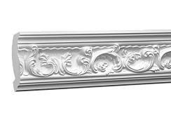 КАРНИЗ 1.50.124