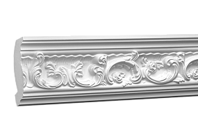 КАРНИЗ 1.50.124