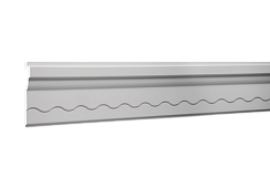 КАРНИЗ 1.50.268