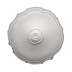 РОЗЕТКА 1.56.016